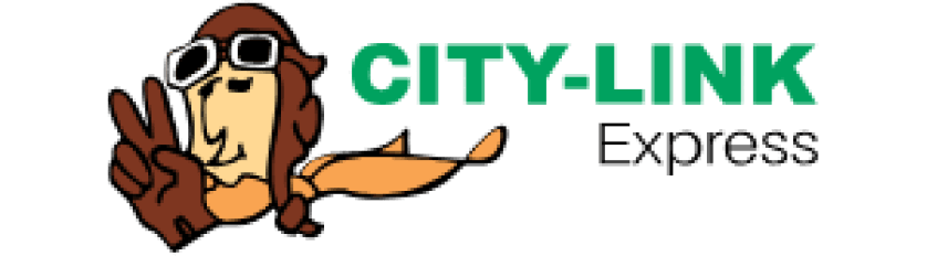 City-Link Express