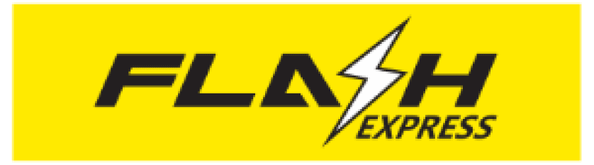Flash Express
