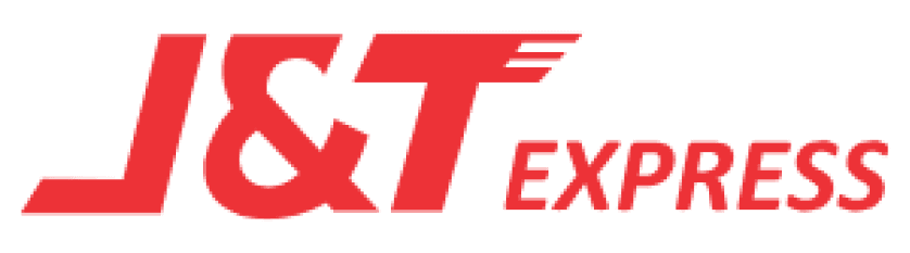 J&T Express