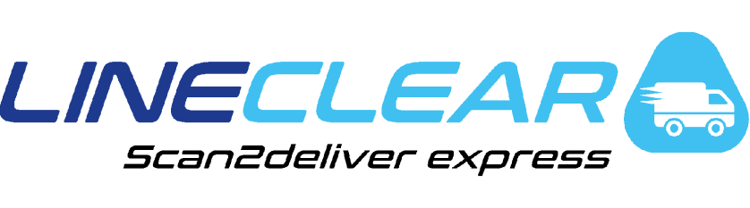 Line Clear Express