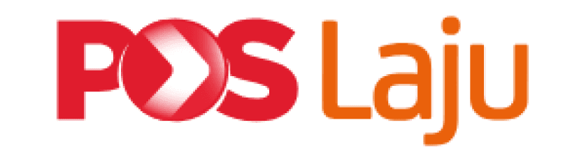 PosLaju