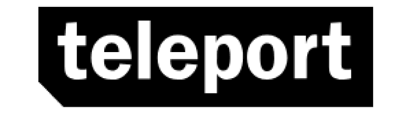 Teleport